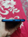 Oppo A5s